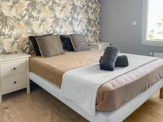 Cocon à la campagne - 6