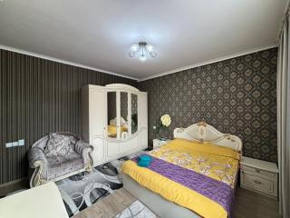 Гостевой дом "Ак-Дил" - Guesthouse "Ak-Dil" - 4