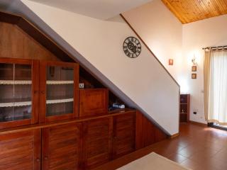 Dimora Annilor Castel di Sangro - 4