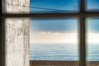 Marine Cottage - Aldeburgh - 9