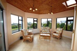 Pooreen House - Inverin - 6