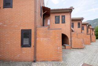 Dimora Annilor Castel di Sangro - Castel di Sangro - 3
