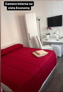 B&B "La Vista Preziosa" Rooms - 7