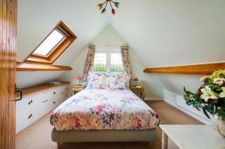 NEW Little Till - Riverside Cottage nr Stonehenge - Winterbourne Stoke - 9