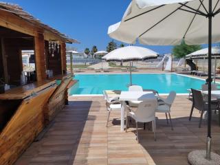 Sunset Village - Marina di Montenero - 0
