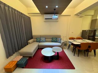 希玥海邊 包棟民宿 - 5