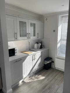 Casa Fresa - 224 King St - Broughty Ferry - 8