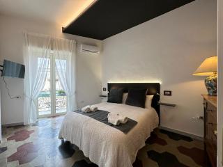 Habitatio Mercatorum Guesthouse - LS Accommodations - Naples - 2