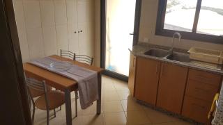Remarkable 3-Bed House in Machico - Machico - 6