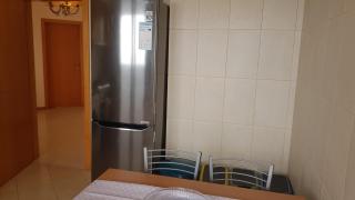 Remarkable 3-Bed House in Machico - 3