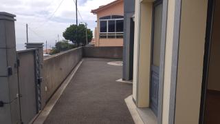 Remarkable 3-Bed House in Machico - Machico - 2