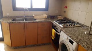 Remarkable 3-Bed House in Machico - Machico - 8