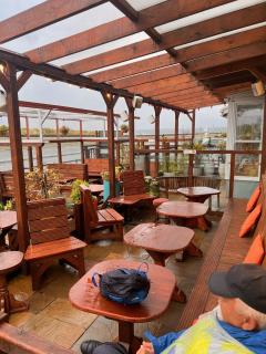 Hoopers Sandy Beach Guest Rooms - 5