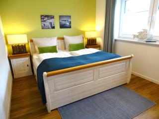 Gode Wind Quartiere 3 - Dahme - 9
