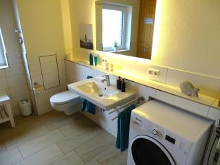 Gode Wind Quartiere 3 - Dahme - 8