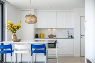 Higueron West Property Collection - La Vida Feliz Andalucia by HWPC - Fuengirola - 1