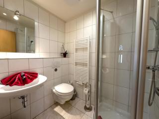 Ferienwohnung Hahns - Warnemünde - 7