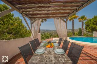 Villa Moonlight by Abahana Villas - Benitachell - 8