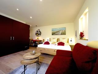 Ferienwohnung Hahns - Warnemünde - 8
