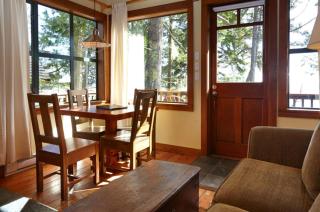 Middle Beach Lodge - Tofino - 7