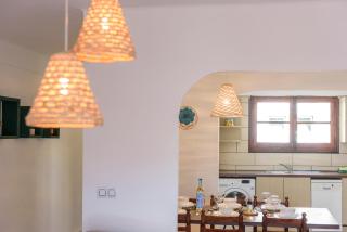Port Perfection: Your Dream Apartment by the Beach - Jávea - 3