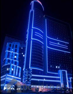 Рамада - Batumi - 6