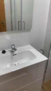 Apartamento O Castro - Santiago di Compostela - 2