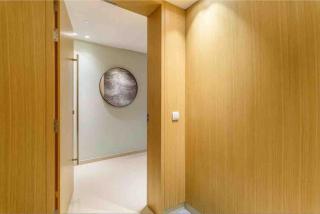 Luxurious Saifi 477, 2-BR Apt - 7