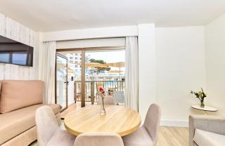 Leonardo Royal Hotel Ibiza Santa Eulalia - Es Cana - 9