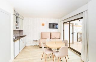 Leonardo Royal Hotel Ibiza Santa Eulalia - 5