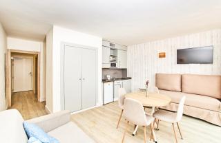 Leonardo Royal Hotel Ibiza Santa Eulalia - Es Cana - 2