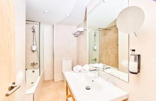 Leonardo Royal Hotel Ibiza Santa Eulalia - Es Cana - 1