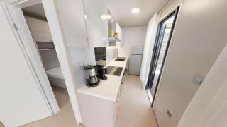 Sunset Serenity Villas - Drage - 3