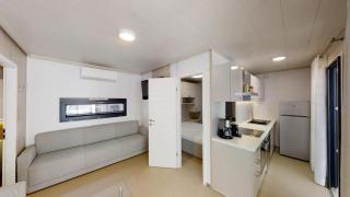 Sunset Serenity Villas - Drage - 1