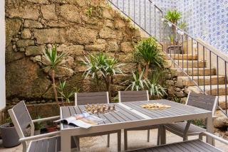 Porto Lounge Hostel & Guesthouse by Host Wise - Porto - 7
