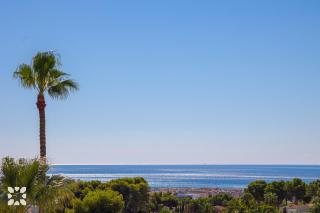 Villa Monte Cristo by Abahana Villas - Teulada - 6