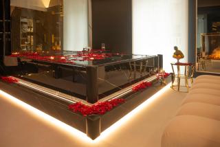 Bra Hotel - Bari - 1
