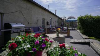 SintPieter17 Lo-Ghis vakantiewoning - Voeren - 0
