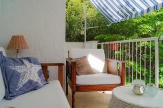 Forest Park Nest apartment, near centre, with free parking - Split - 0