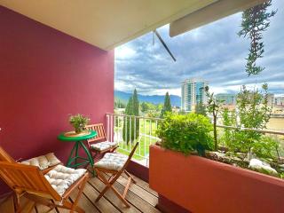 Family apartment Andjelija - 6