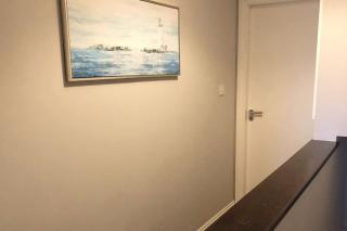 Galway City Eyre Square Apartment 180 - Galway - 6