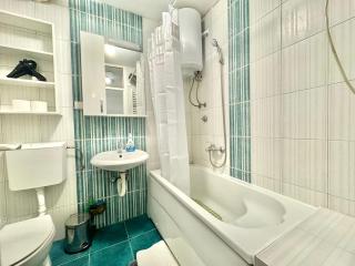 Family apartment Andjelija - 3