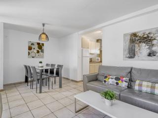 Apartment Muga-2 by Interhome - Empuriabrava - 5