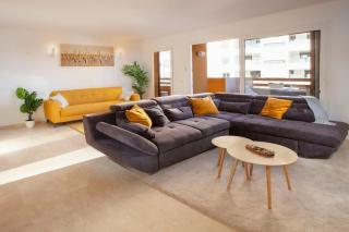 Recoleta Penthouse - Torrevieja - 2
