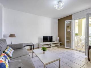 Apartment Muga-2 by Interhome - Empuriabrava - 4