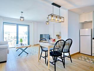 Apartment Canal by Interhome - Jávea - 8