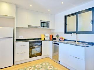 Apartment Canal by Interhome - Jávea - 6