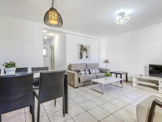 Apartment Muga-2 by Interhome - Empuriabrava - 1