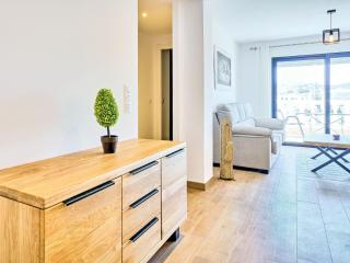 Apartment Canal by Interhome - Jávea - 3