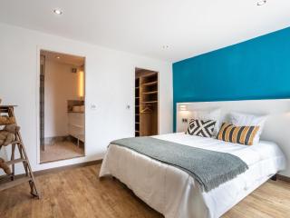 Holiday Home Les Pivoines by Interhome - La Crau - 6